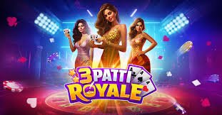 European Roulette wheel layout on rajaeropa login live-dealer table