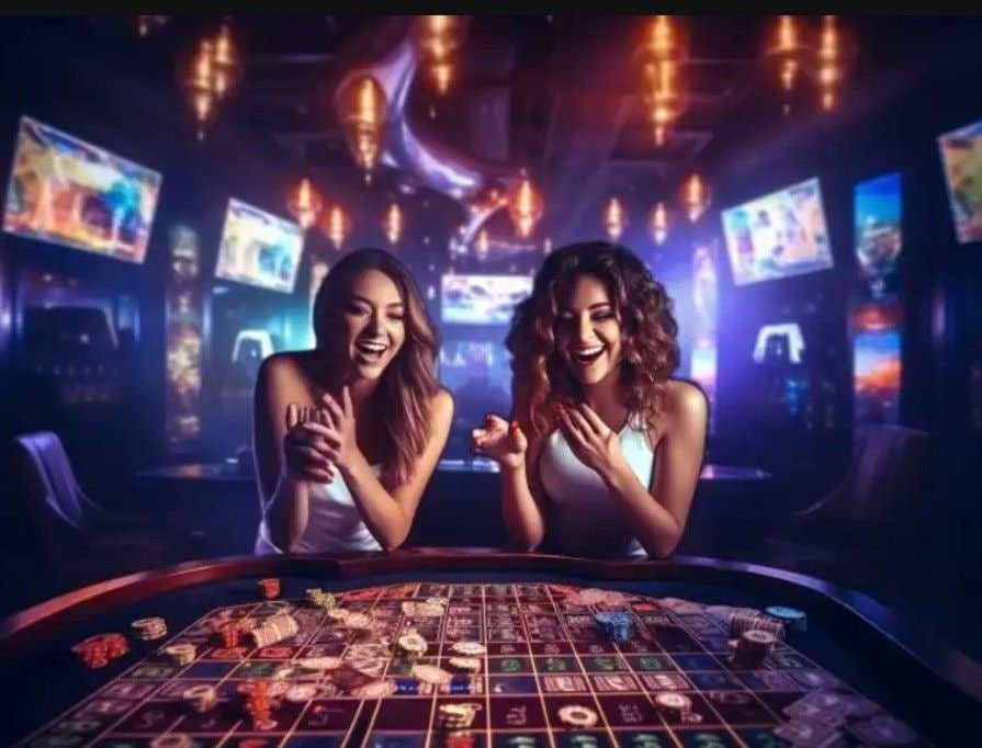Betting grid layout on rajaeropa login European Roulette table showing all bet types
