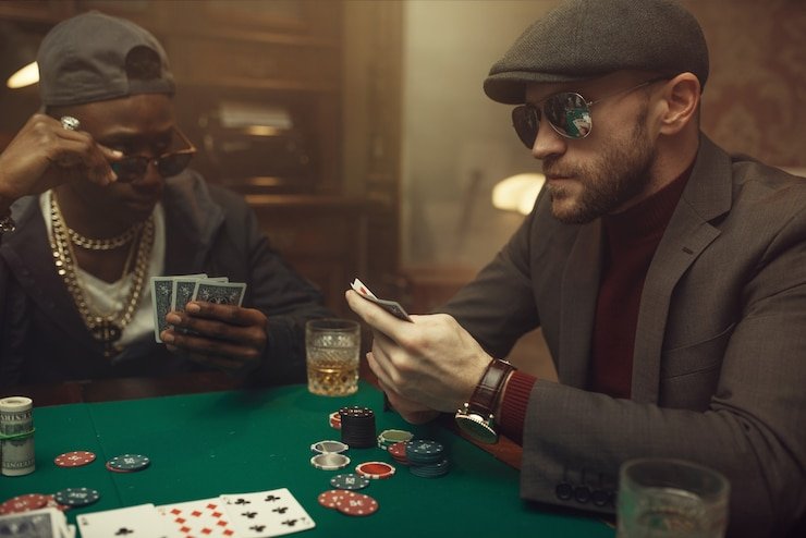 rajaeropa login live-dealer studio with multiple gaming tables visible