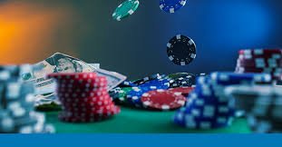 Mobile App Game 