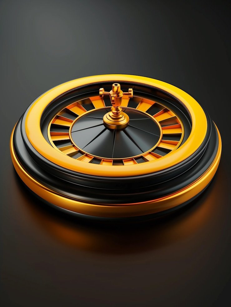 Treasures of Aztec winning combination on rajaeropa login displaying payout amount