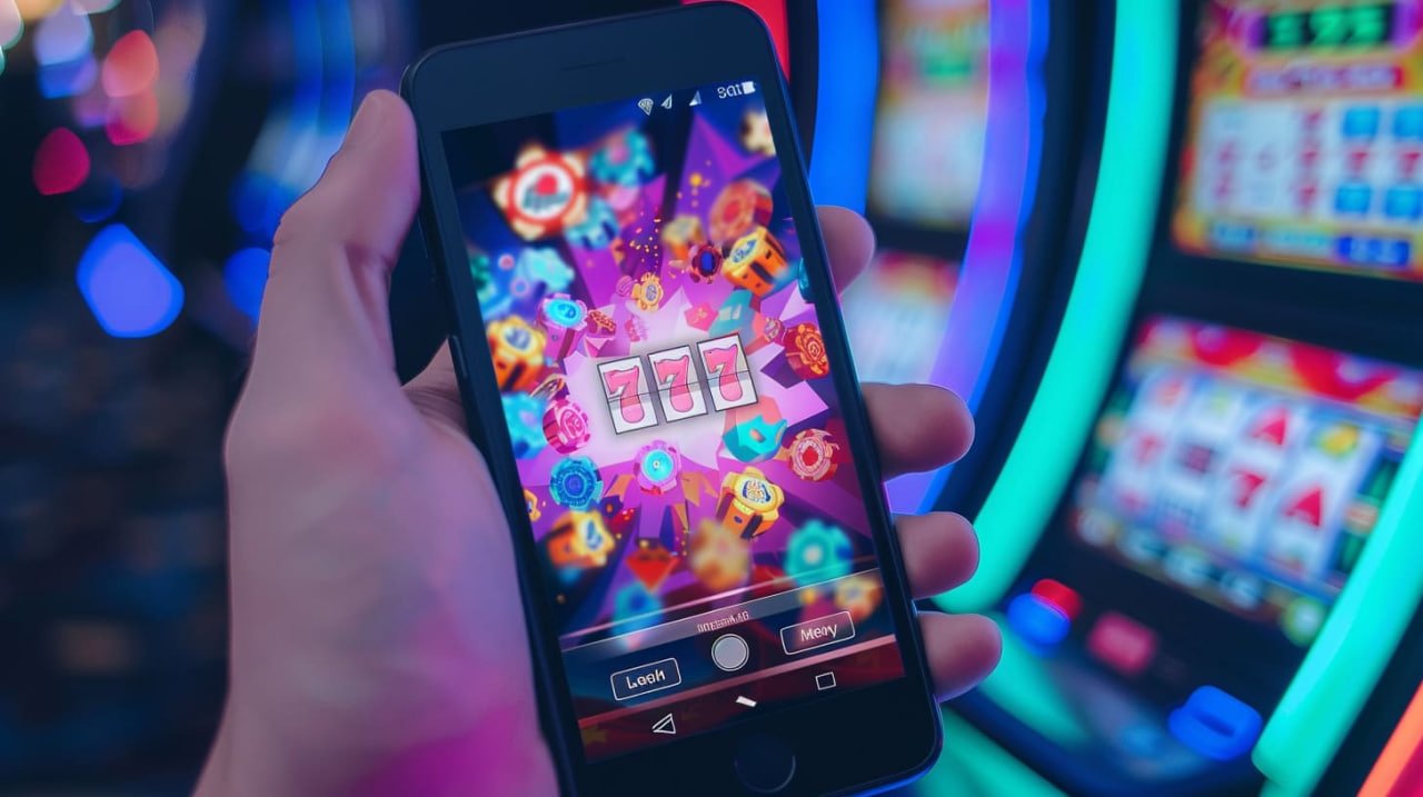 rajaeropa login game lobby showing Treasures of Aztec alongside other slot and live-dealer games