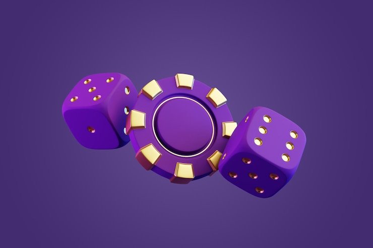 rajaeropa login featured game showcase